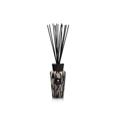 Baobab doftpinnar Black Pearls 250ml