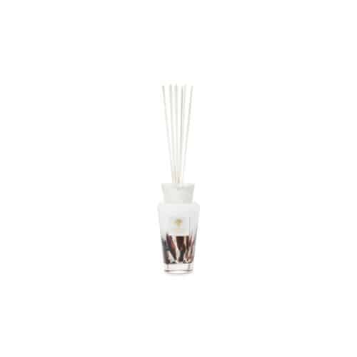 Baobab Doftpinnar Rainforest Tanjung 250ml