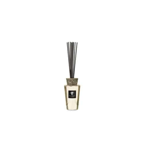 Baobab doftpinnar Platinum 250ml