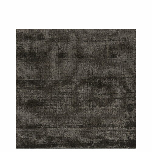 Artwood Matta Shadow 200x300