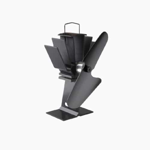 Ecofan 800