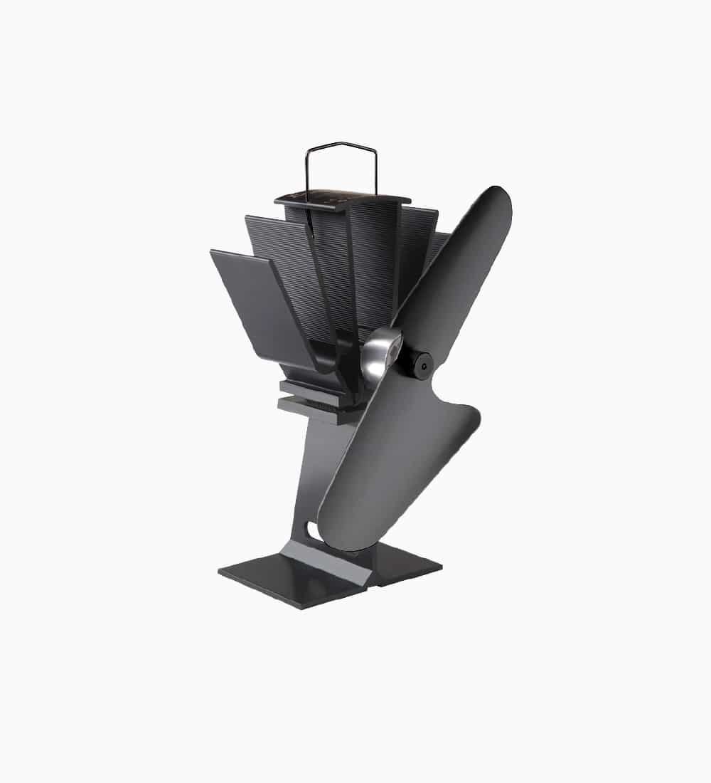 Ecofan 800