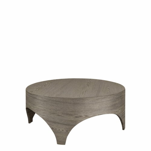 Artwood Soffbord Owen Antique Grey