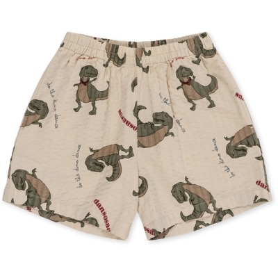 Konges Slöjd Ace Shorts