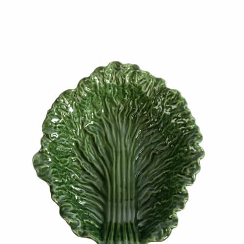 Skål Veggie L