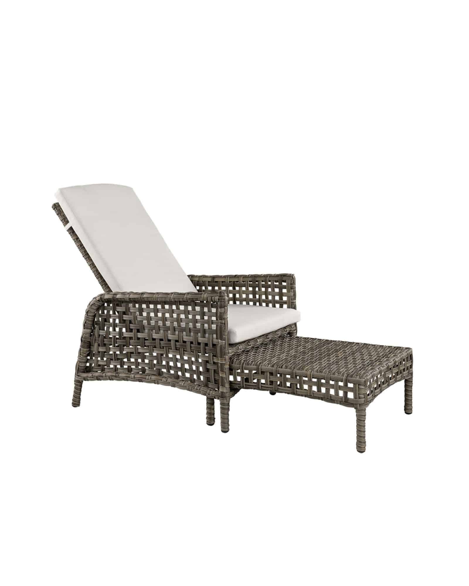 Artwood - Solstol Tampa Classic - Outlet