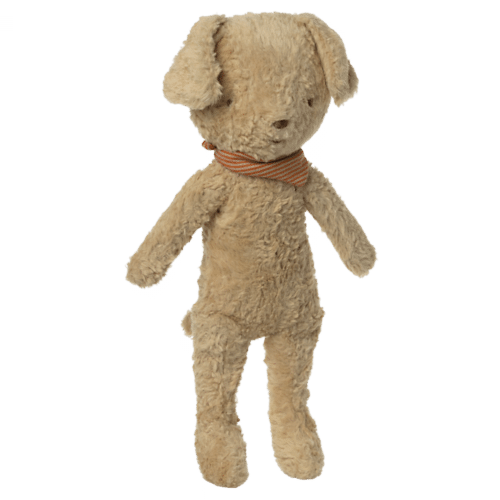 Maileg Hund Plush