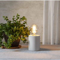 Star Trading Led Lampa E27 A60 Soft Glow 3-Steg - Bild 2