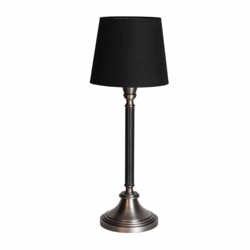 By Rydéns Dinant Bordslampa