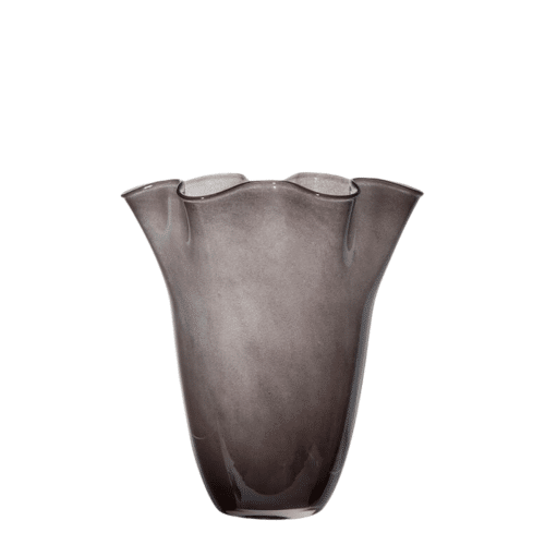ByOn Vas Electra