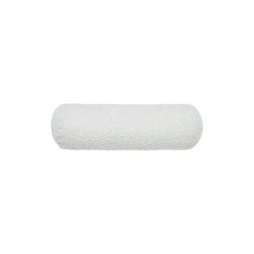 Trond Kudde Offwhite 15x15x45cm