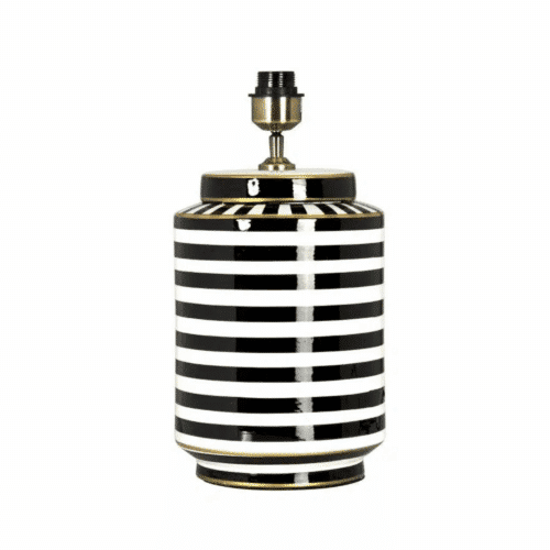 PR Home Bordslampa Gatsby 43 cm