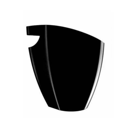 Vinkyl Black Nature