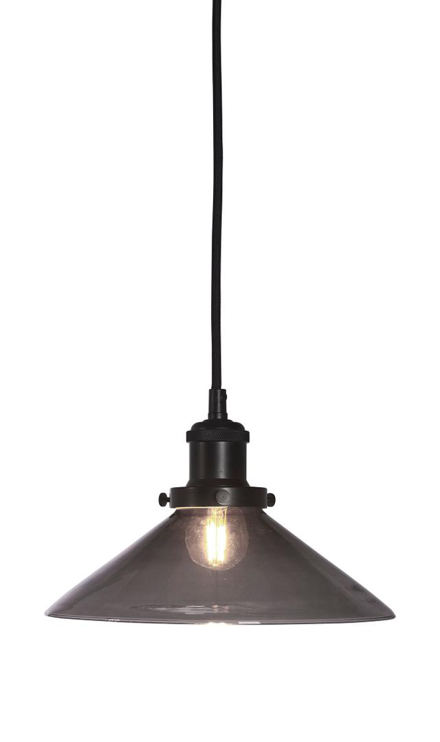 PR Home Fönsterlampa August 25 cm