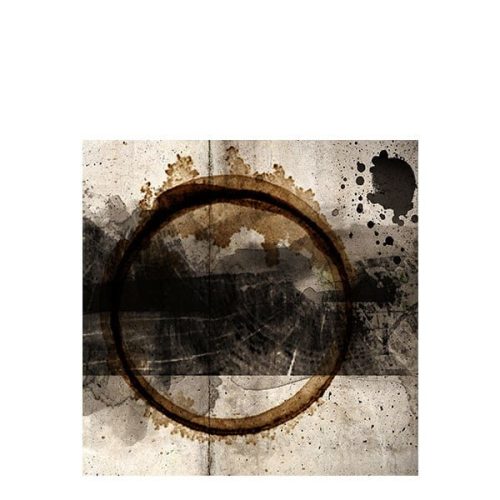 Cobra Art Diffuse Ring Plexiglas – 120x120