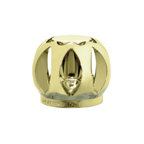 Maison Berger lock guld