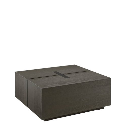 Artwood soffbord Maddox 80cm