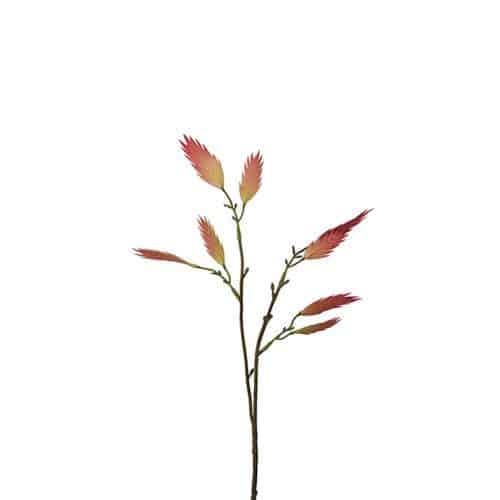 Kvist 55 cm rosa