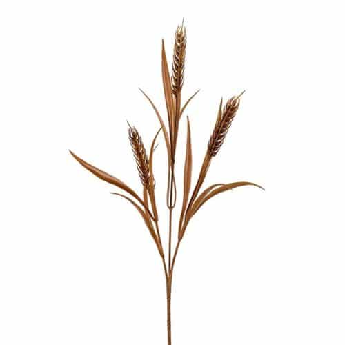 Vete Brun 65 cm