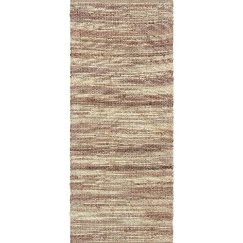matta Justus Natur 70x300cm