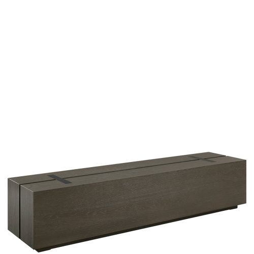 Artwood Mediabänk Maddox 180cm