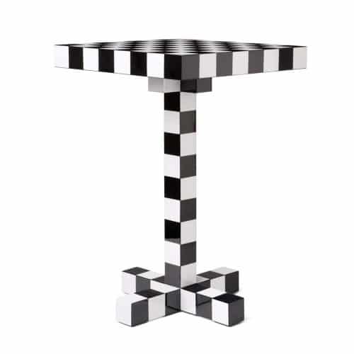 Moooi Schackbord