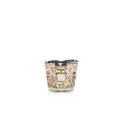 Baobab Doftljus Afrika Max 10