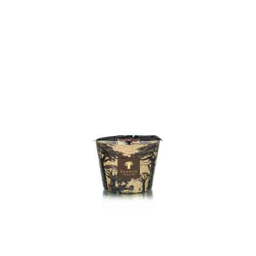 Baobab Doftljus Sacred Trees Morondo Max 10