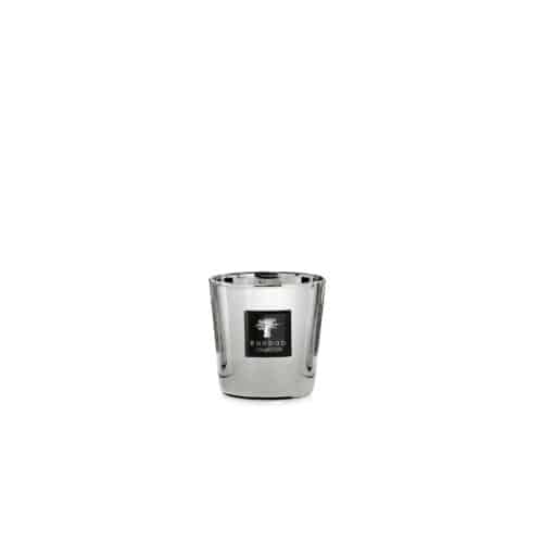 Baobab Doftljus Platinum Max One