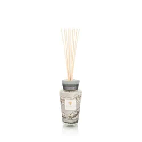 Baobab Doftpinnar Sand Atacama 250ml