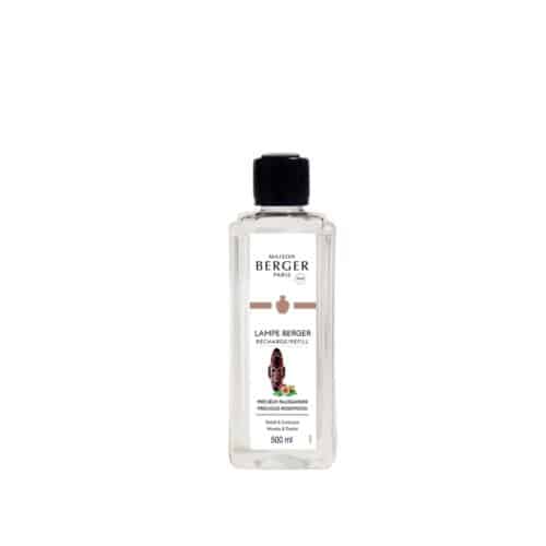 Maison Berger Doftlampa Refill Precious Rosewood