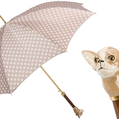Pasotti 1956 Paraply CHIHUAHUA