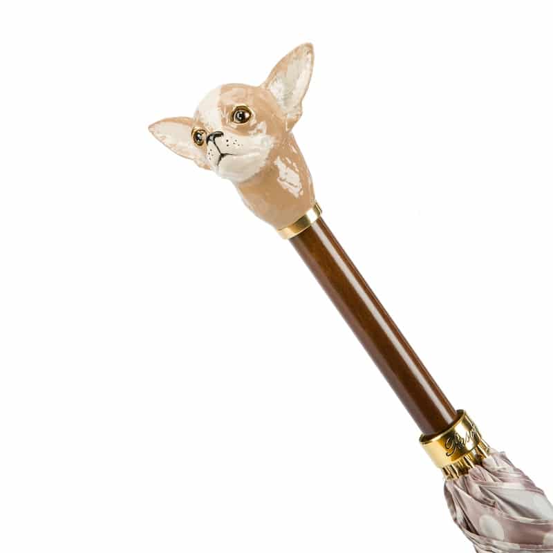 Pasotti 1956 Paraply CHIHUAHUA - Bild 6