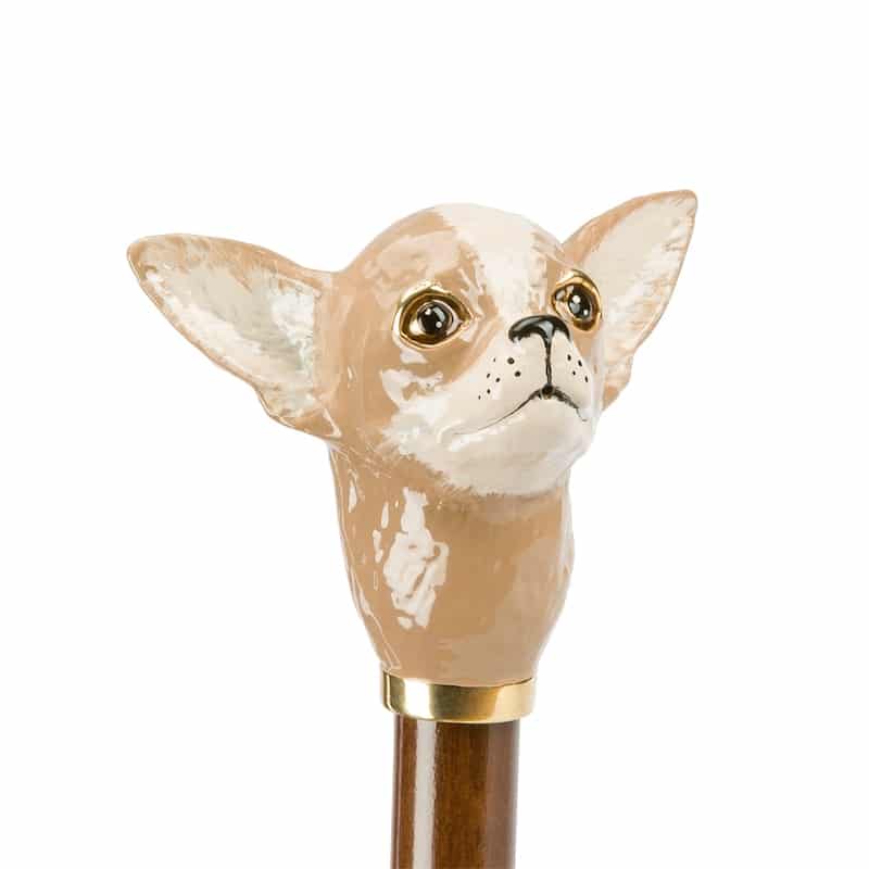 Pasotti 1956 Paraply CHIHUAHUA - Bild 3