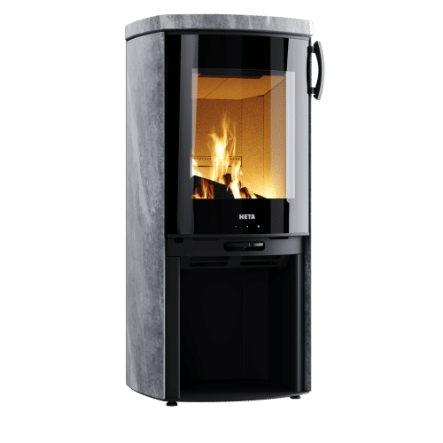 Heta Icon-Line Moderna täljsten