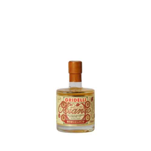 Gridelli Balsamico Aceto bianco 250ml