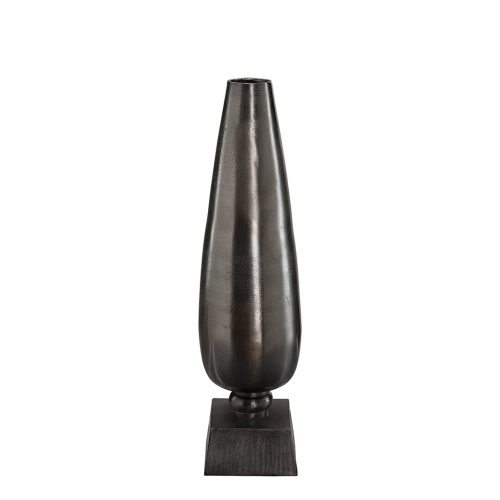 Artwood Dekoration Benito M 56,5cm