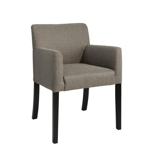 Artwood Matstol Victoria