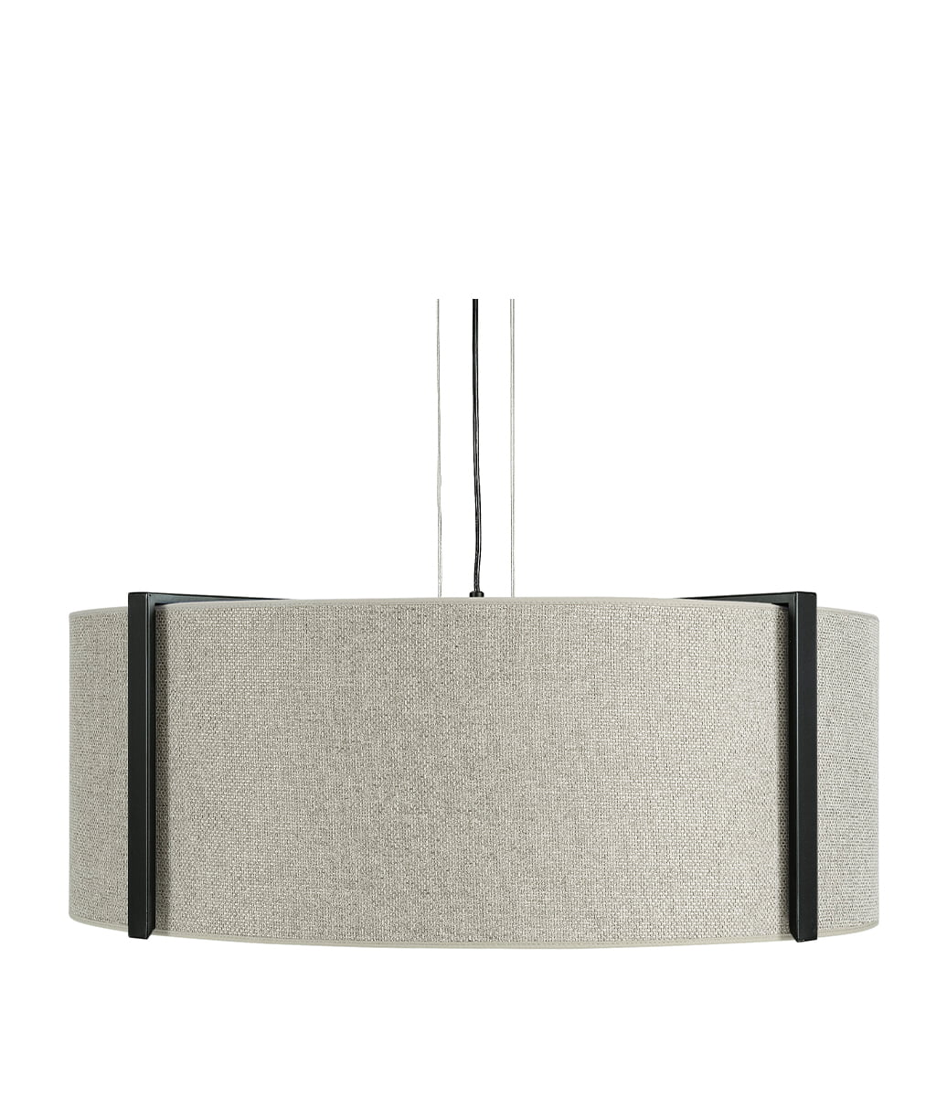 Artwood Taklampa Calgary