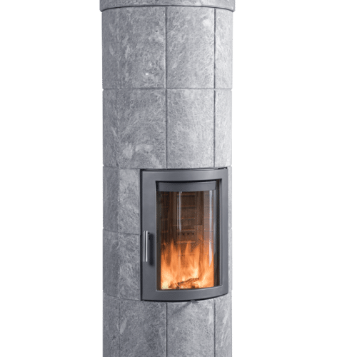 Norsk Kleber Babina 5
