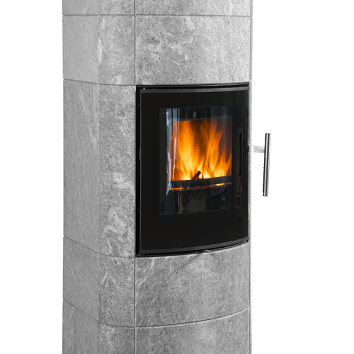 Norsk Kleber Marcello 140