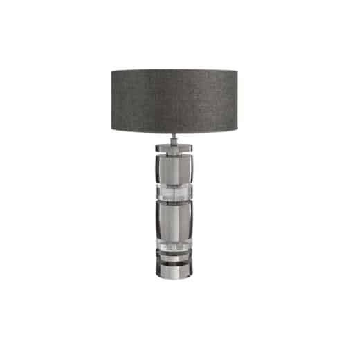 Artwood Bordslampa Armando Plexi