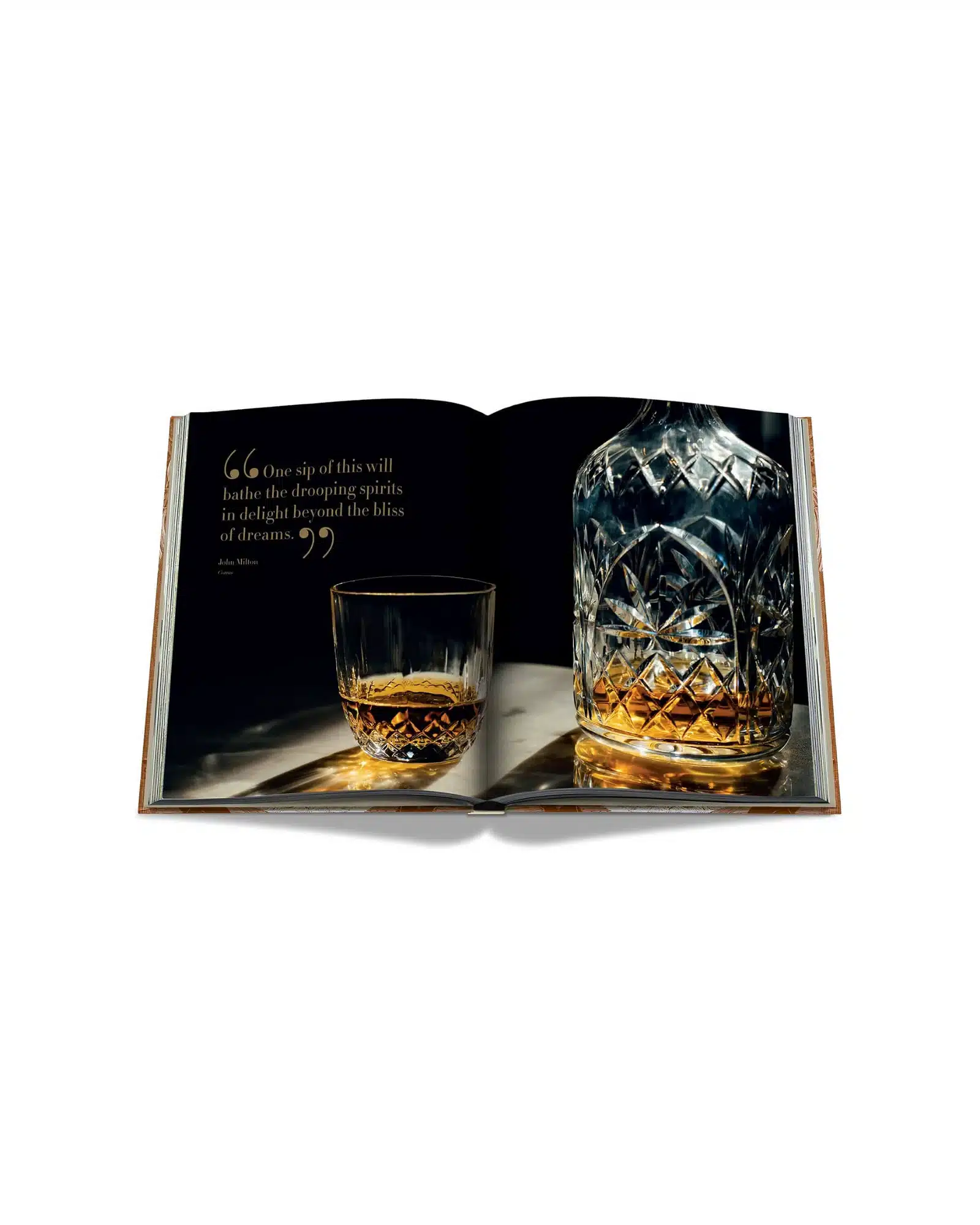 New Mags Bok The Impossible Collection of Whiskey - Bild 3
