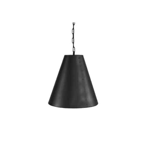 Artwood Taklampa Toronto Metall