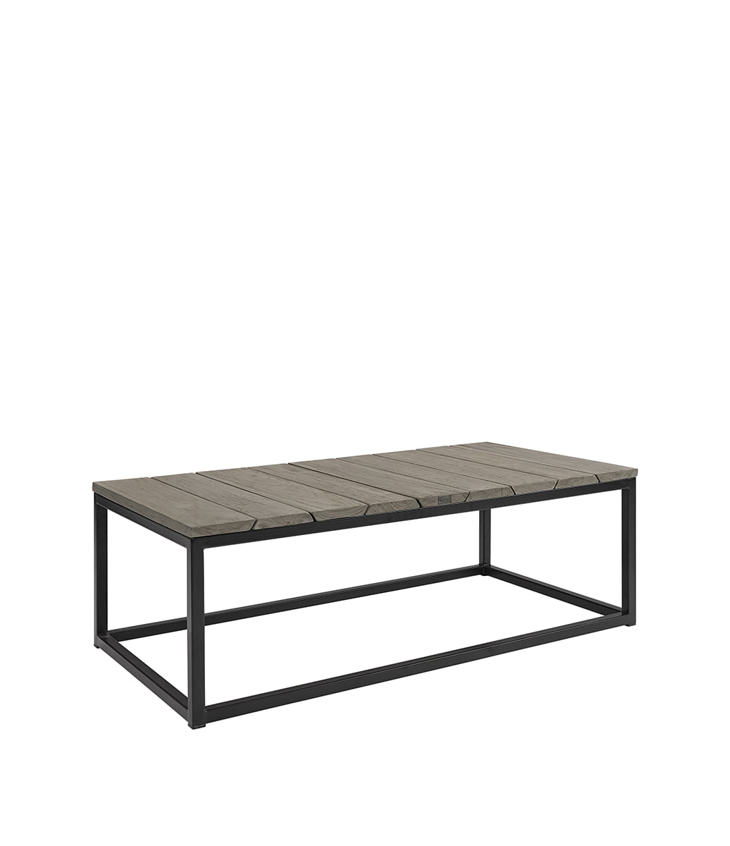 Artwood - Soffbord Anson Utomhus