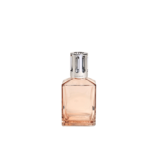 Maison Berger Doftlampa Square Nude