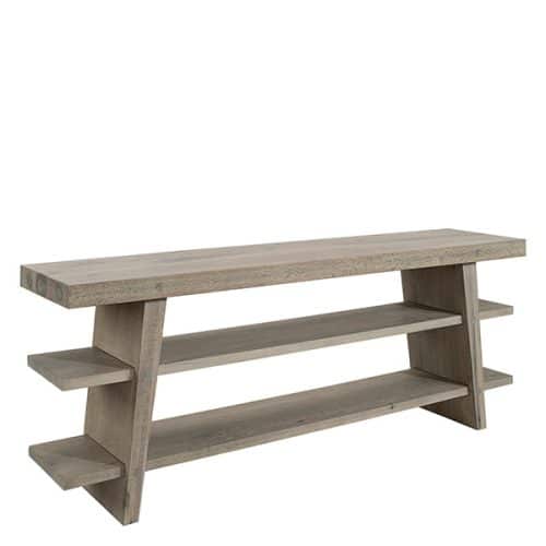 Artwood Konsolbord Springs