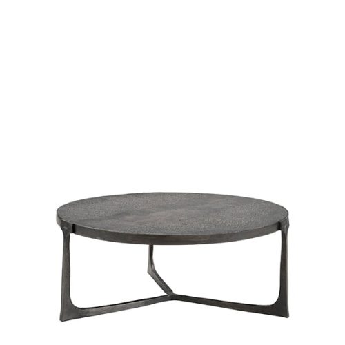 Artwood Soffbord Predore 100cm