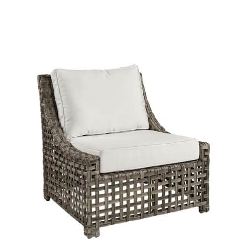 Artwood Dyna Offwhite Key largo