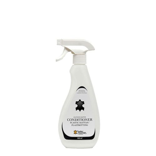 Artwood Möbelvård Plastic Rattan Conditioner 500ml
